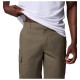 Columbia Ανδρικό σορτς Rapid Rivers™ Cargo Shorts